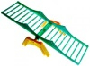 Obrázok